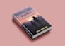 do book cover design, ebook cover, KDP book cover